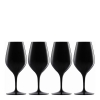 Authentis Blind Tasting Vinprovarglas 32 cl 4-pack